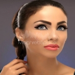 Dolly shahine sur yala.fm